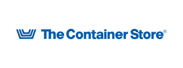 container