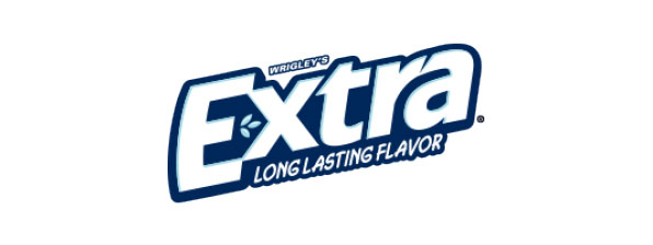 extra