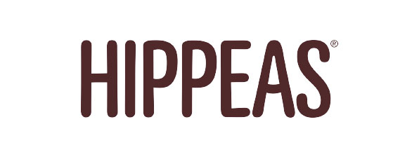 hippeas