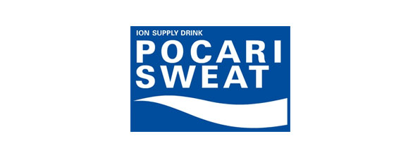 pocari