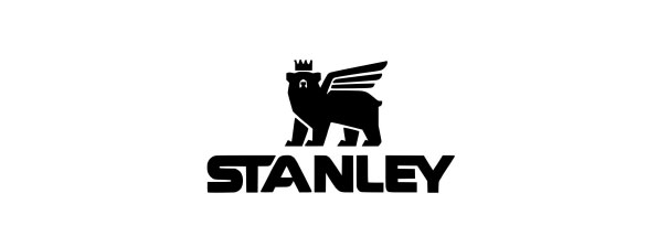 stanley