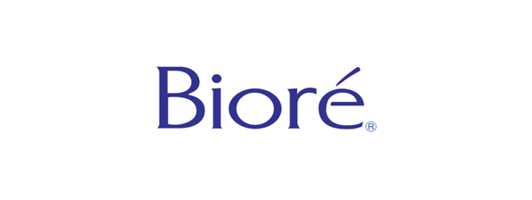 brands-biore