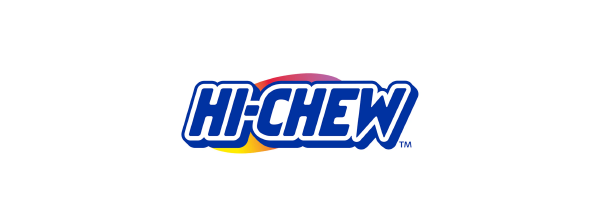 brands-hichew