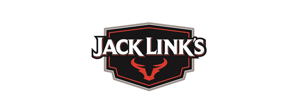 brands-jacklinks