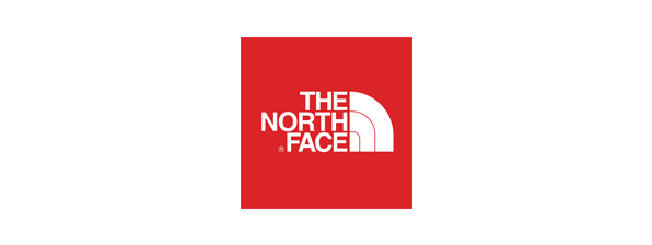 brands-northface