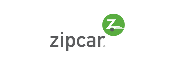 brands-zipcar